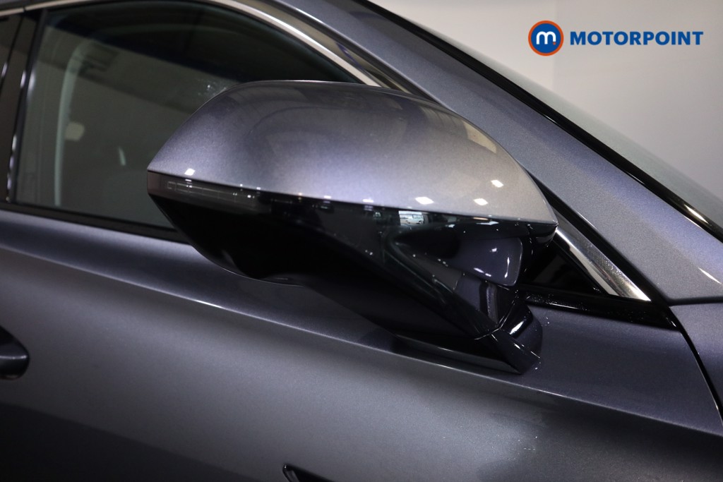 Used MG MG HS 2025 for sale - 77966141: Photo 40