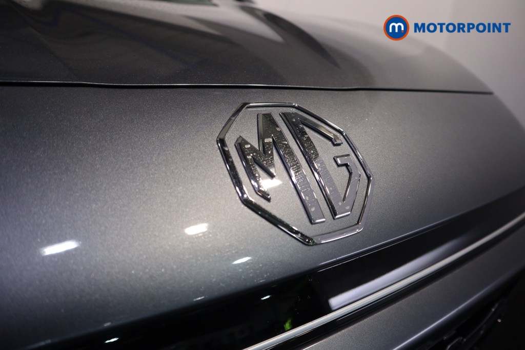 Used MG MG HS 2025 for sale - 77966141: Photo 46
