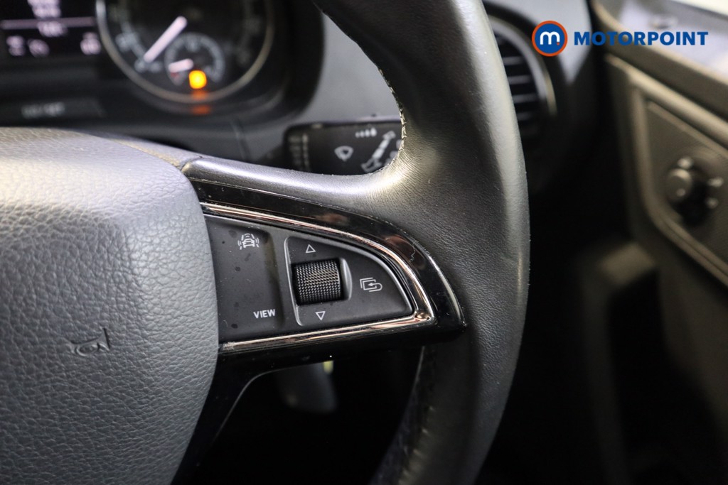 Used Skoda Fabia 2020 for sale - 76322733: Photo 12