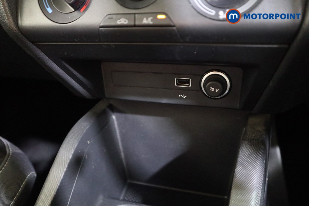 Used Skoda Fabia 2020 for sale - 76322733: Photo 16