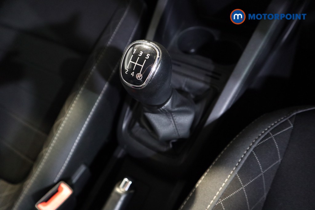 Used Skoda Fabia 2020 for sale - 76322733: Photo 17