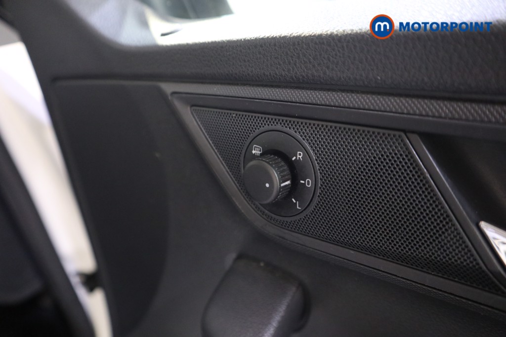 Used Skoda Fabia 2020 for sale - 76322733: Photo 19
