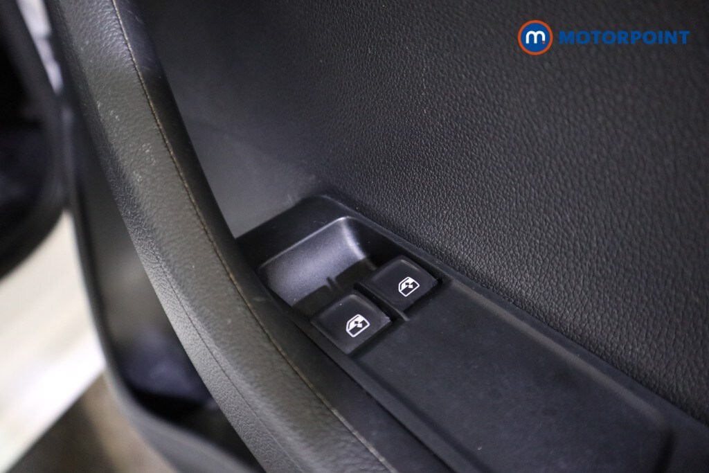 Used Skoda Fabia 2020 for sale - 76322733: Photo 20