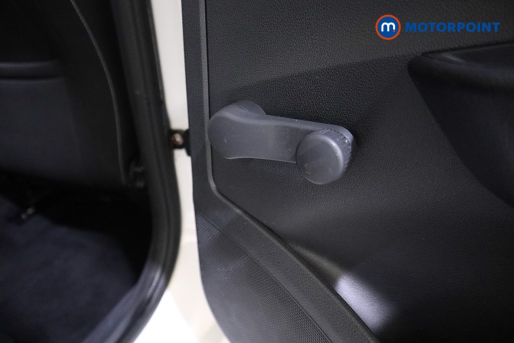 Used Skoda Fabia 2020 for sale - 76322733: Photo 24