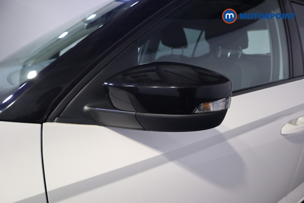 Used Skoda Fabia 2020 for sale - 76322733: Photo 34