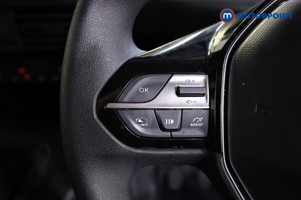 Used Peugeot Partner 2025 for sale - 75627590: Photo 11