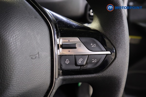 Used Peugeot Partner 2025 for sale - 75627590: Photo 12
