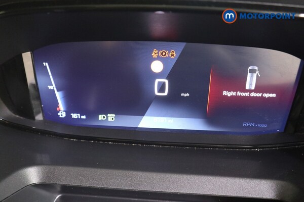 Used Peugeot Partner 2025 for sale - 75627590: Photo 13