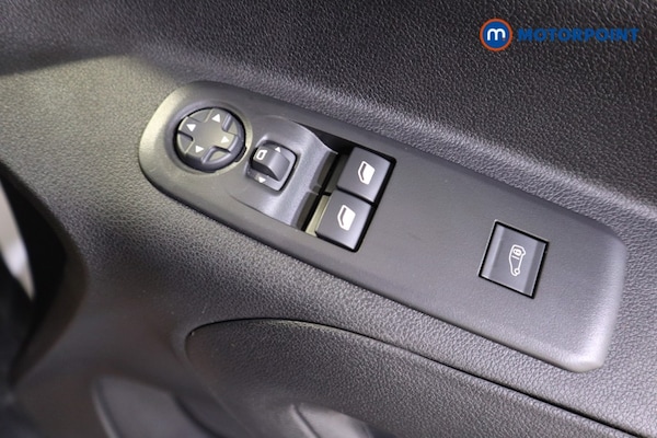 Used Peugeot Partner 2025 for sale - 75627590: Photo 17