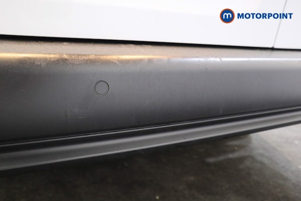 Used Peugeot Partner 2025 for sale - 75627590: Photo 25