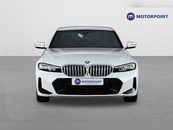 Used BMW 3 Series 2023 for sale - 79232618: Photo