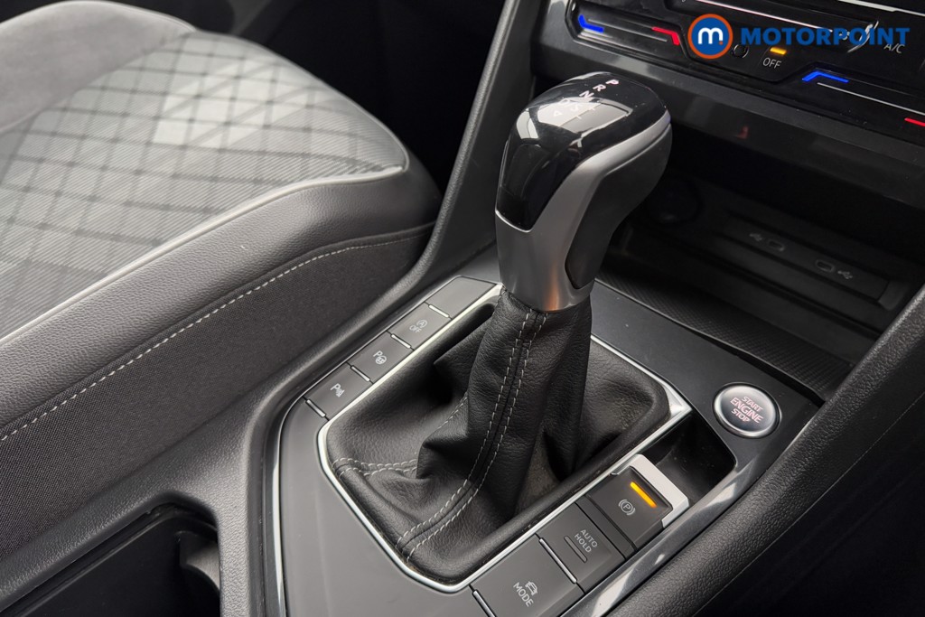 Used Volkswagen Tiguan 2024 for sale - 77592944: Photo 23