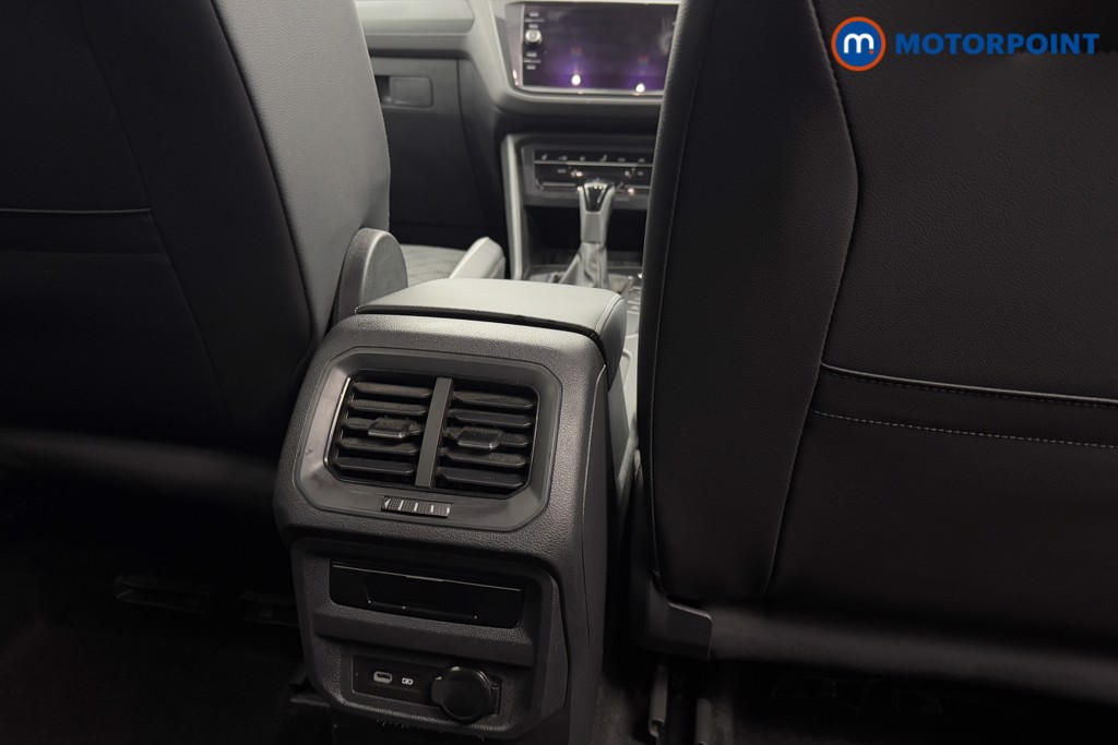 Used Volkswagen Tiguan 2024 for sale - 77592944: Photo 32