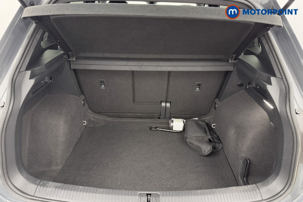 Used Volkswagen Tiguan 2024 for sale - 77592944: Photo 35