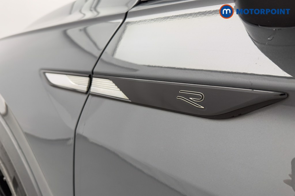 Used Volkswagen Tiguan 2024 for sale - 77592944: Photo 37