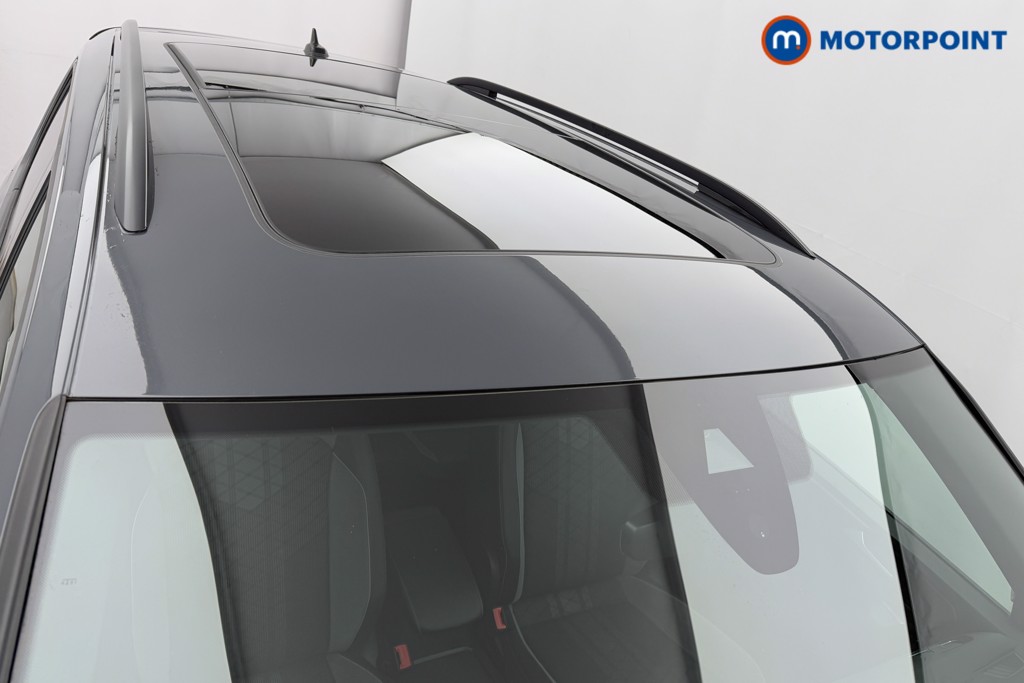 Used Volkswagen Tiguan 2024 for sale - 77592944: Photo 43