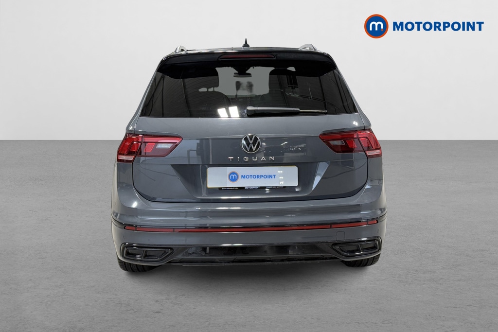 Used Volkswagen Tiguan 2024 for sale - 77592944: Photo 6