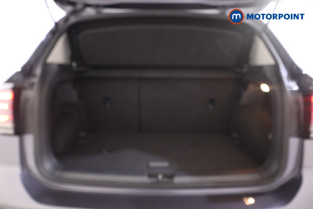 Used Volkswagen T-Cross 2024 for sale - 77270371: Photo 26