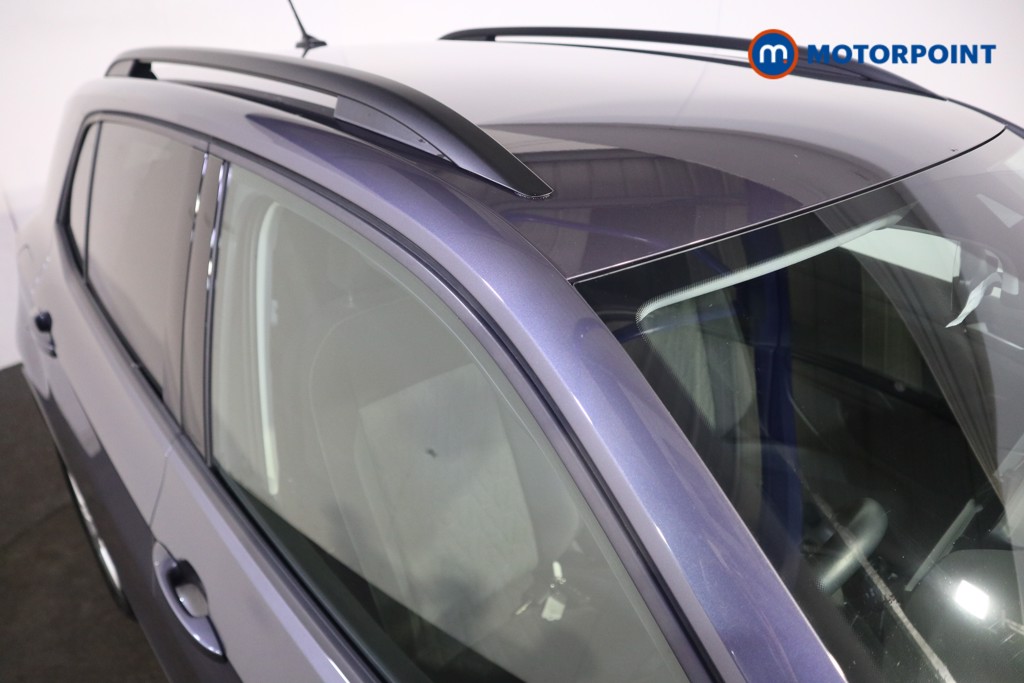 Used Volkswagen T-Cross 2024 for sale - 77270371: Photo 35