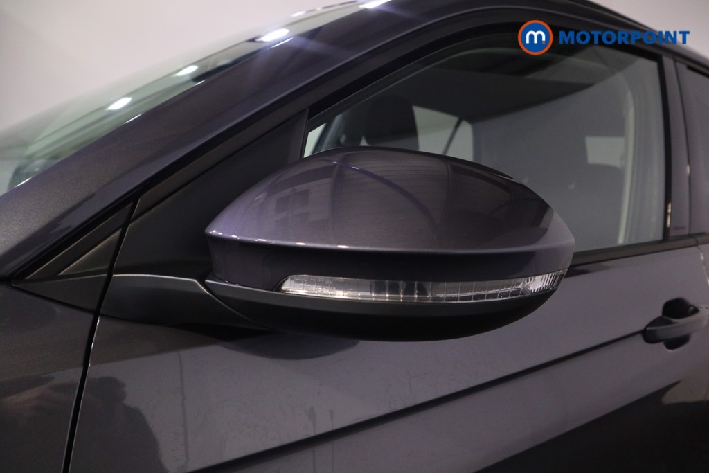 Used Volkswagen T-Cross 2024 for sale - 77270371: Photo 37