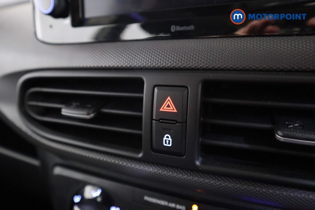 Used Hyundai i10 2025 for sale - 77845925: Photo 17