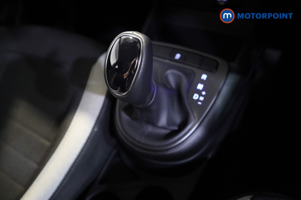 Used Hyundai i10 2025 for sale - 77845925: Photo 19