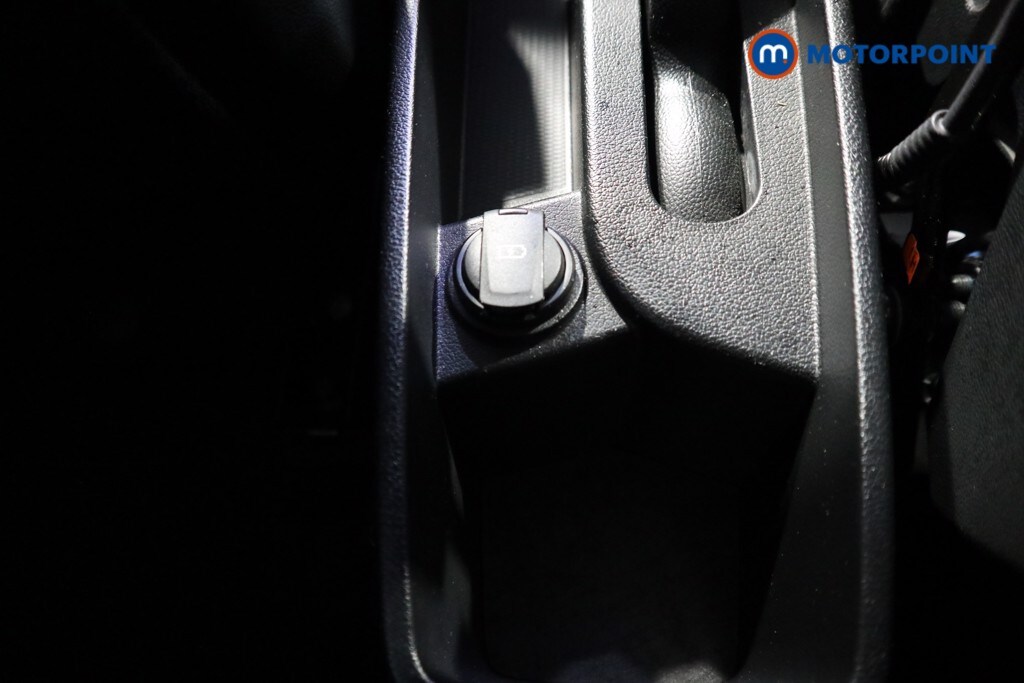 Used Hyundai i10 2025 for sale - 77845925: Photo 21