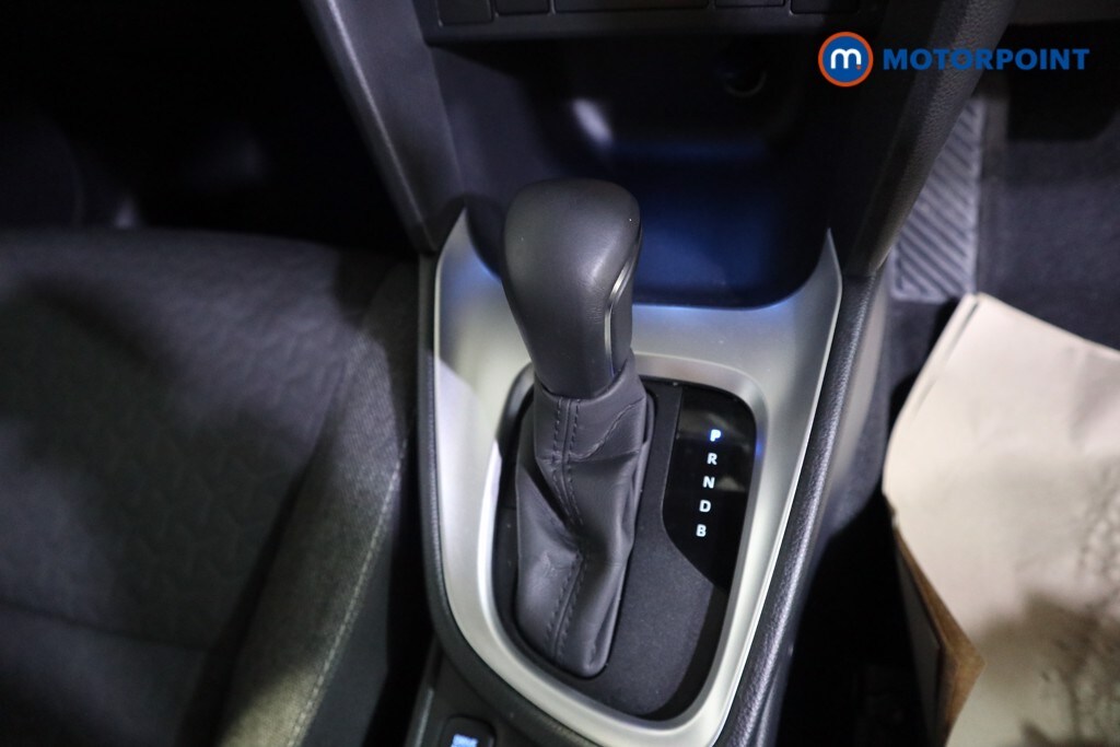 Used Toyota Yaris Cross for sale - 77688486: Photo 17