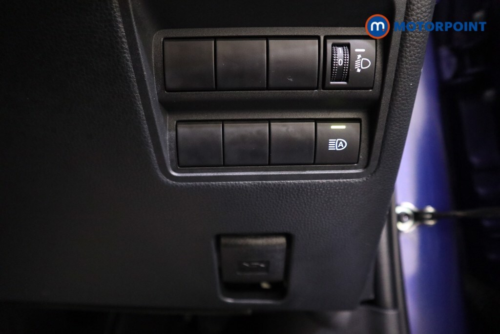 Used Toyota Yaris Cross for sale - 77688486: Photo 19