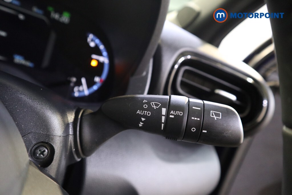 Used Toyota Yaris Cross for sale - 77688486: Photo 21