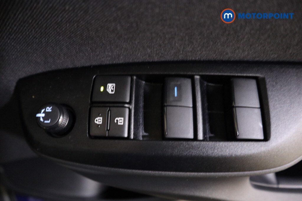 Used Toyota Yaris Cross for sale - 77688486: Photo 23