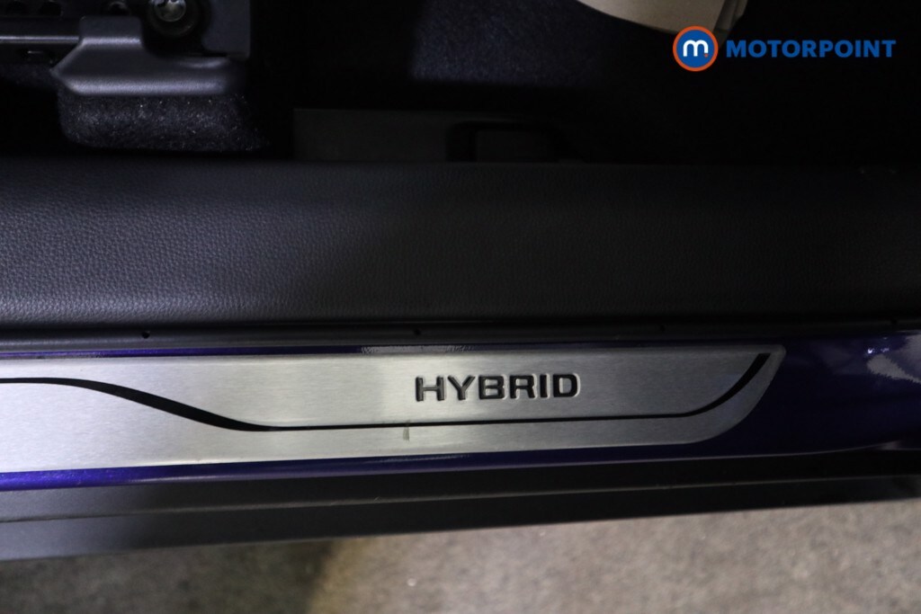 Used Toyota Yaris Cross for sale - 77688486: Photo 25