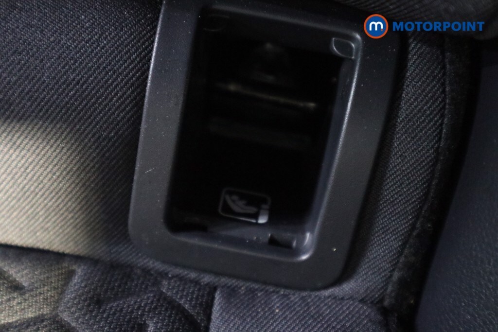 Used Toyota Yaris Cross for sale - 77688486: Photo 28