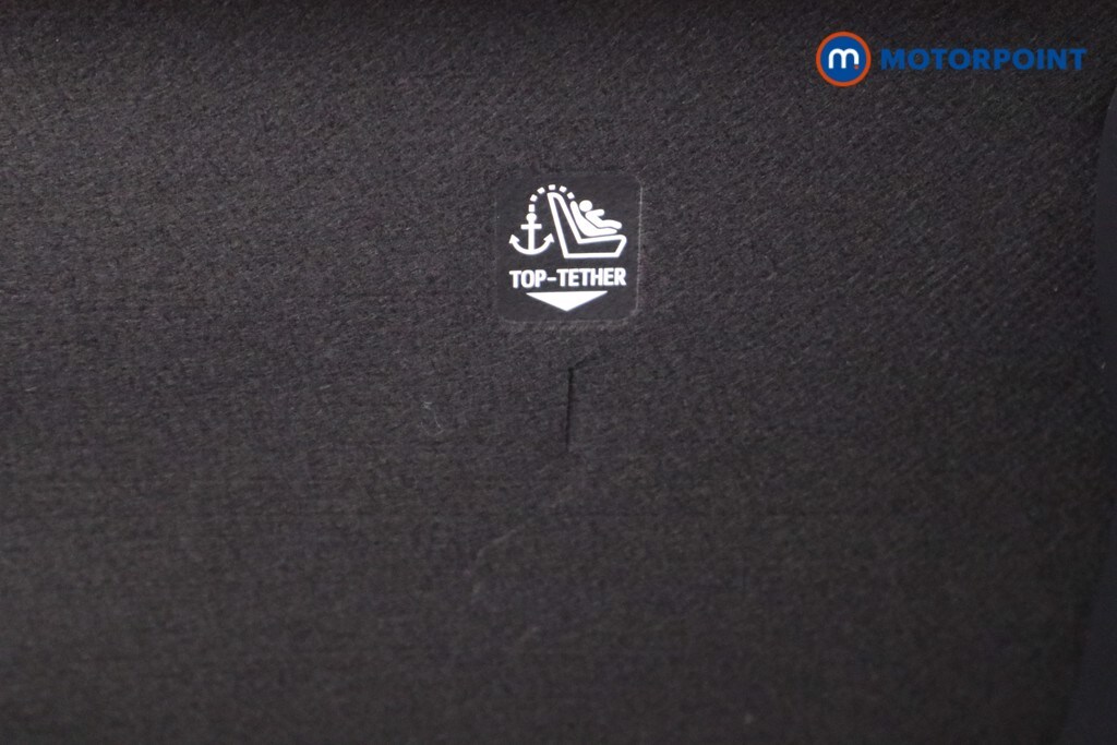 Used Toyota Yaris Cross for sale - 77688486: Photo 30