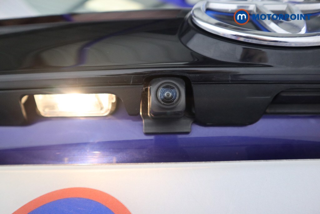 Used Toyota Yaris Cross for sale - 77688486: Photo 31