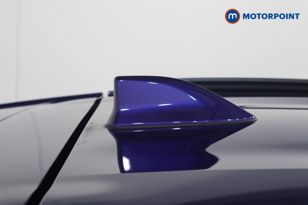 Used Toyota Yaris Cross for sale - 77688486: Photo 41