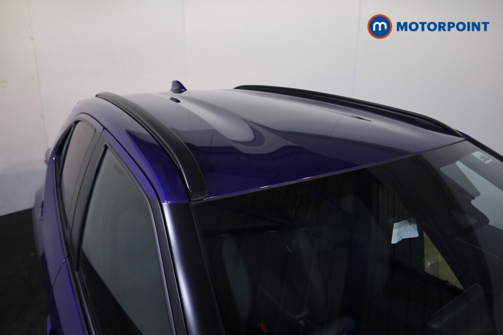 Used Toyota Yaris Cross for sale - 77688486: Photo 43