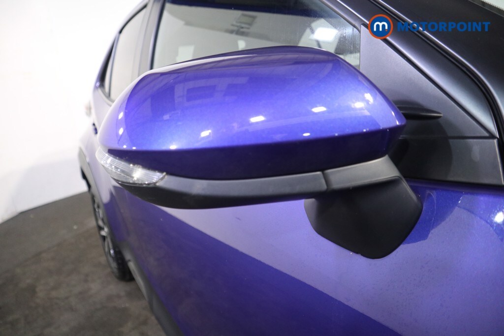 Used Toyota Yaris Cross for sale - 77688486: Photo 44