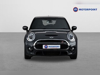 Used MINI Hatch 2021 for sale - 79232608: Photo