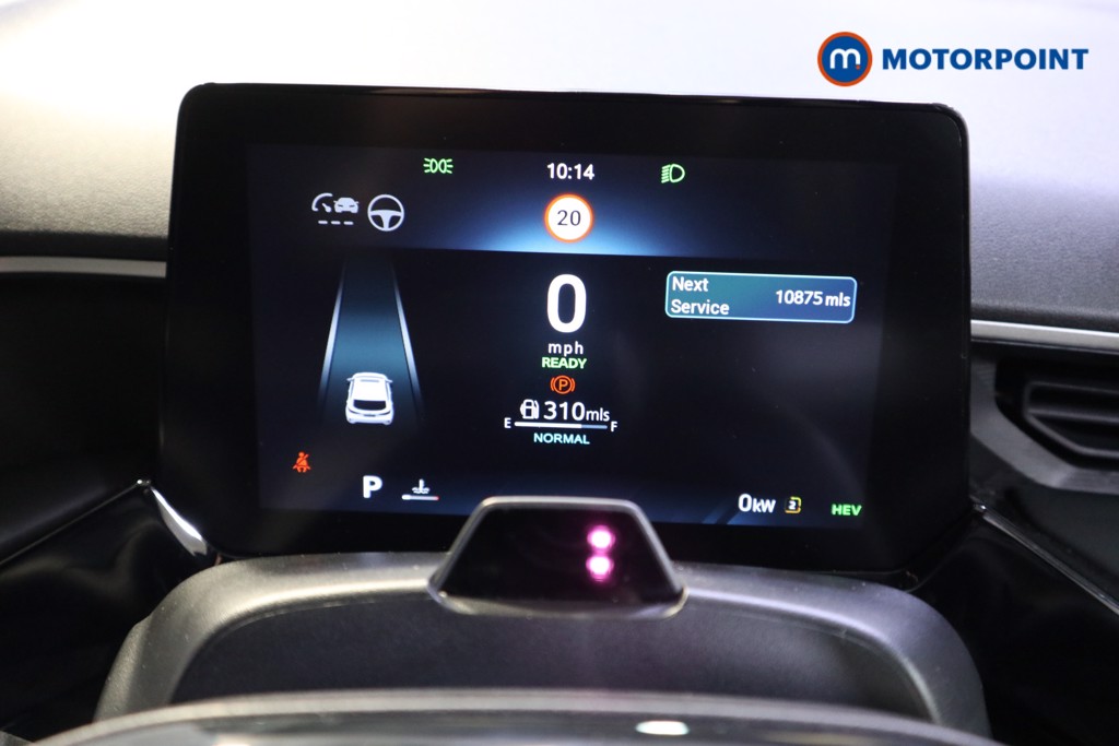 Used MG MG3 2025 for sale - 77904007: Photo 13