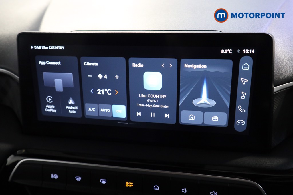 Used MG MG3 2025 for sale - 77904007: Photo 14