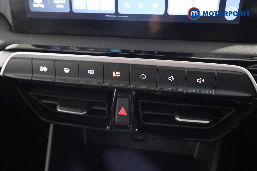 Used MG MG3 2025 for sale - 77904007: Photo 15