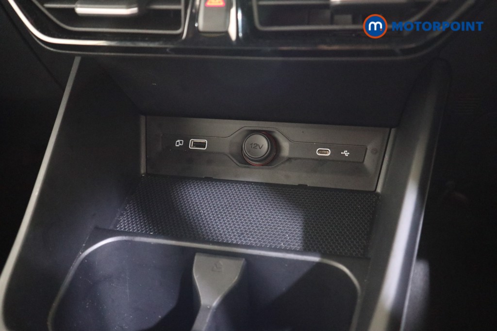 Used MG MG3 2025 for sale - 77904007: Photo 17