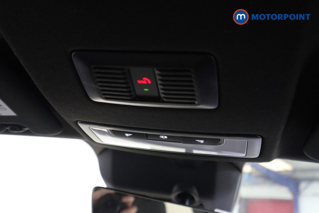 Used MG MG3 2025 for sale - 77904007: Photo 20