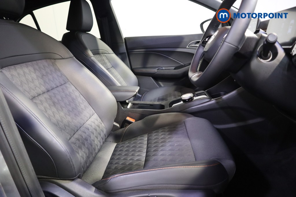 Used MG MG3 2025 for sale - 77904007: Photo 24