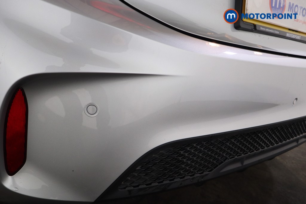 Used MG MG3 2025 for sale - 77904007: Photo 33