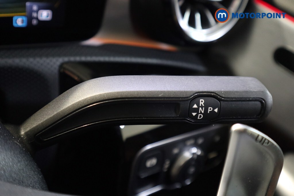 Used Mercedes-Benz A-Class for sale - 78223639: Photo 15