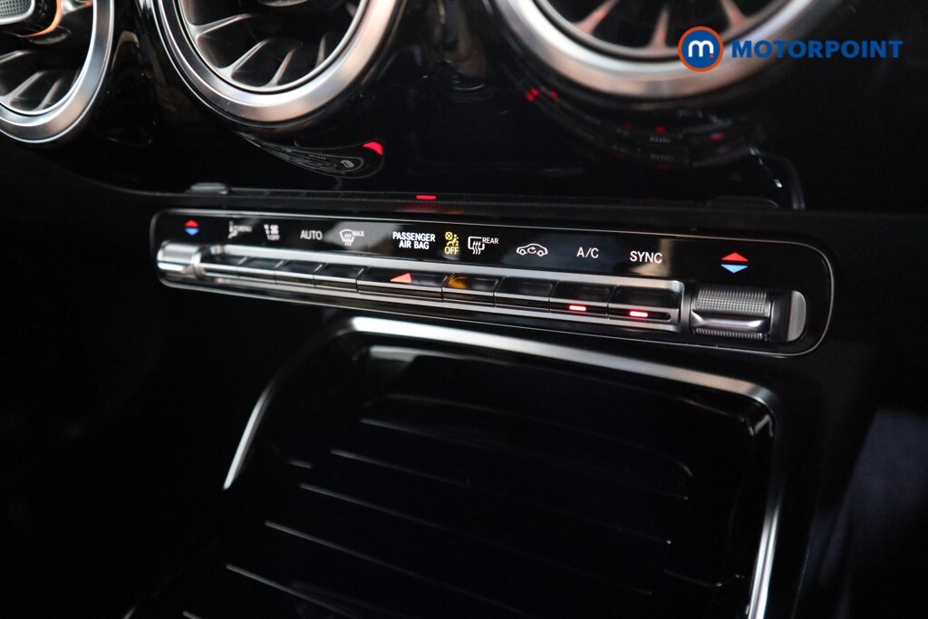 Used Mercedes-Benz A-Class for sale - 78223639: Photo 18