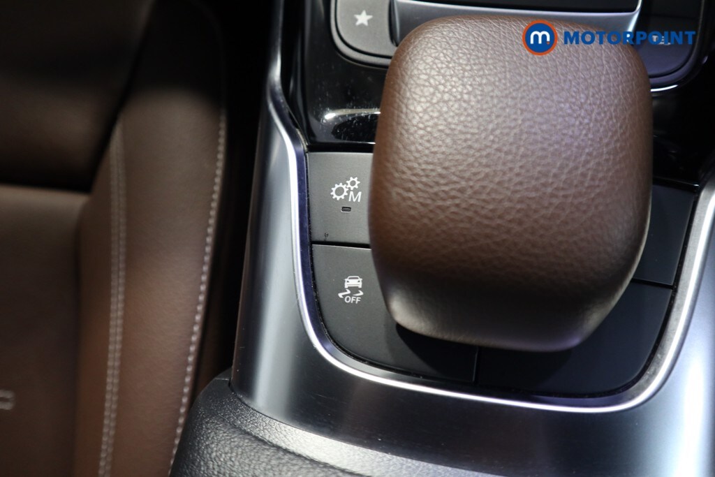 Used Mercedes-Benz A-Class for sale - 78223639: Photo 20