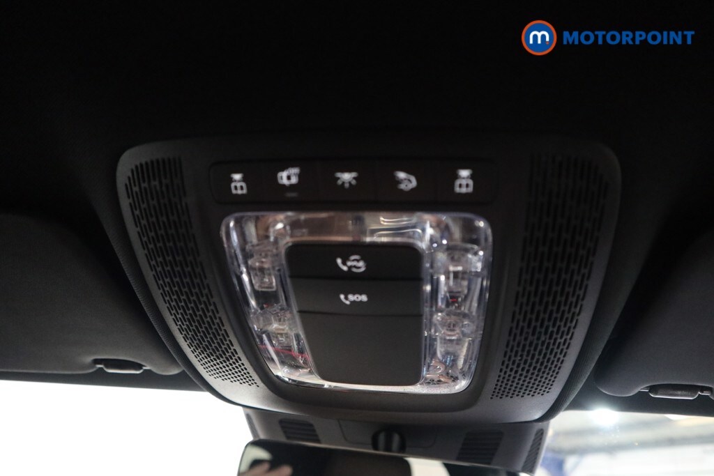 Used Mercedes-Benz A-Class for sale - 78223639: Photo 21